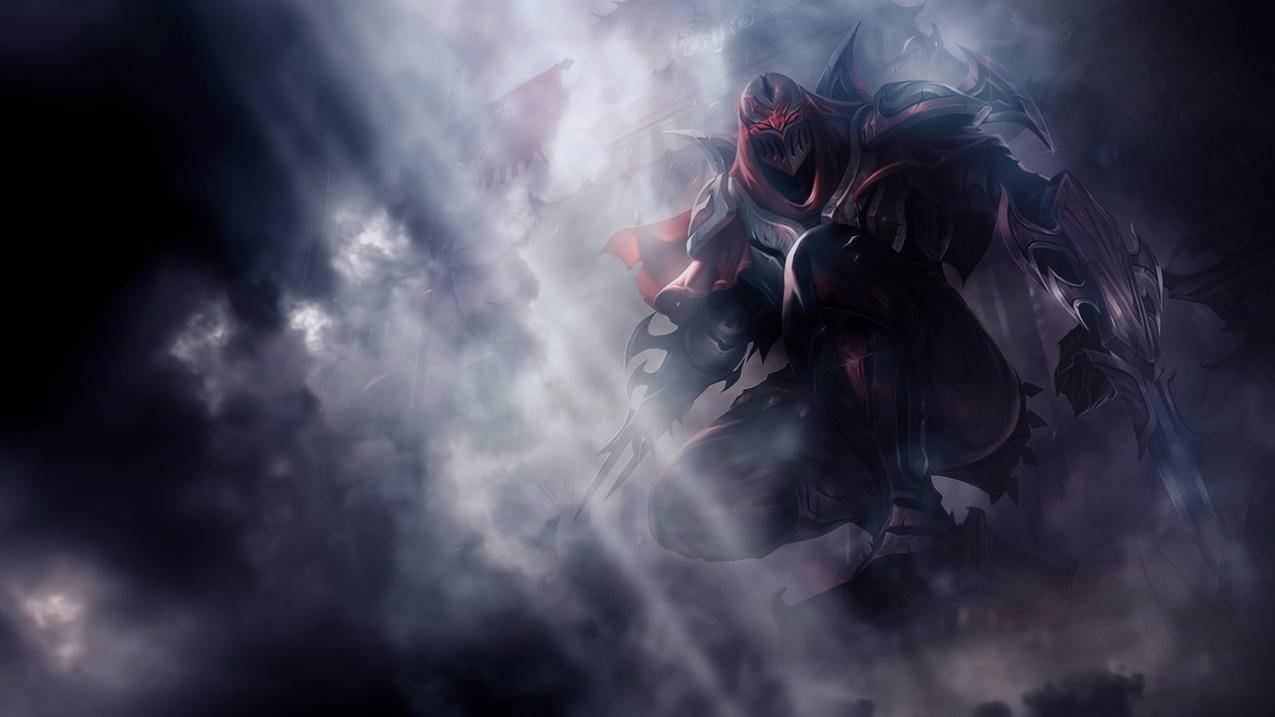 hero-image